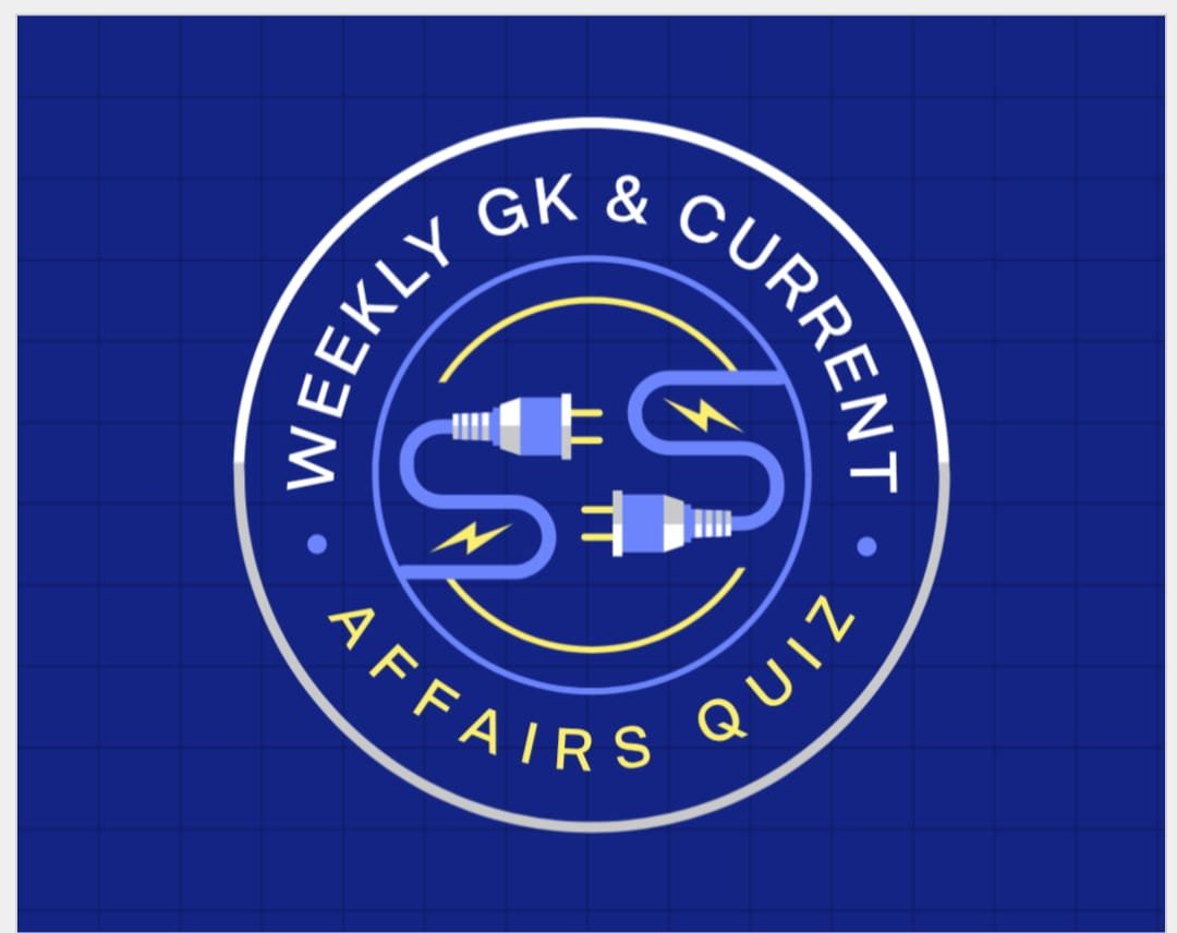 College Students Scholarship Program